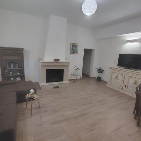 Casa Emma *