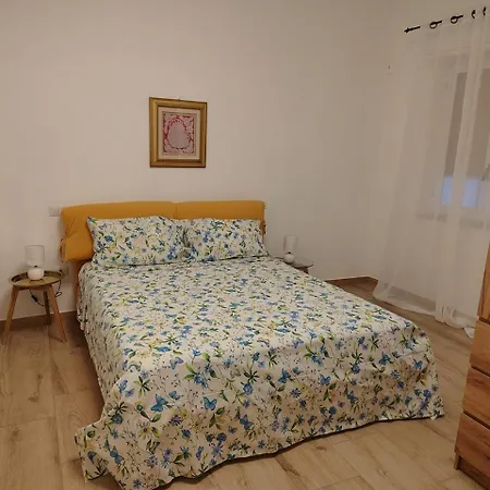 Casa Emma *