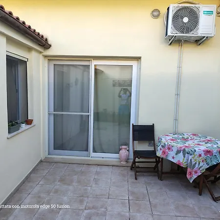 Casa Emma * Càbras